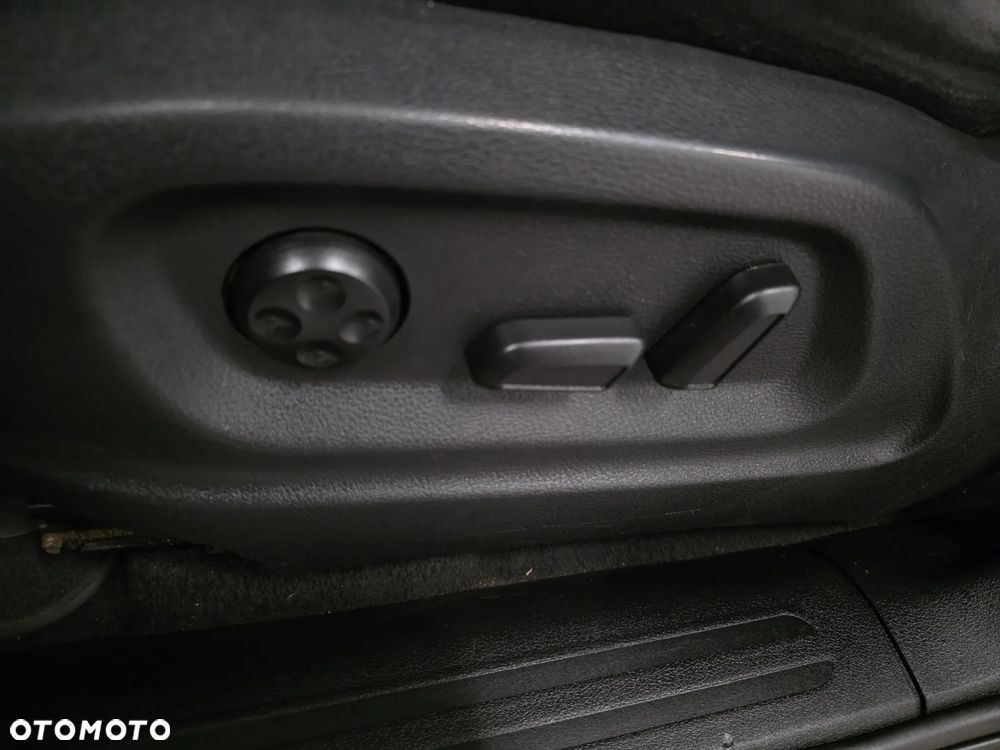 Audi Q5 2.0 TDI Quattro S tronic - 18