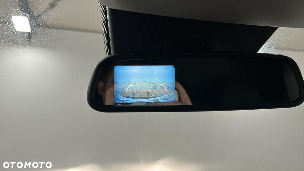 Mercedes-Benz Citan - 21