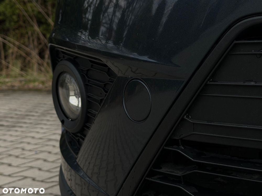 Seat Arona 1.0 TSI OPF XCELLENCE - 11