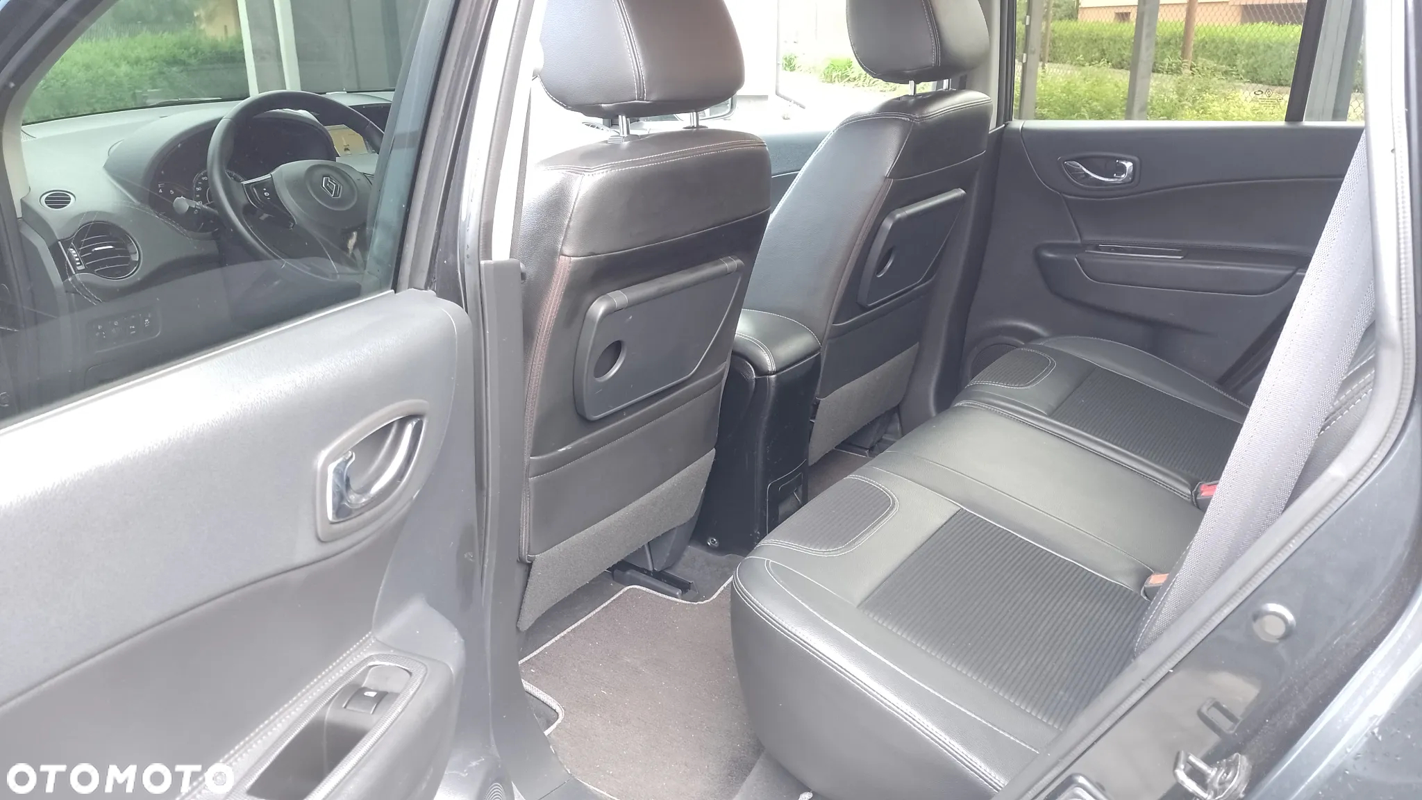 Renault Koleos - 18