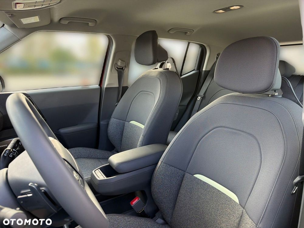 Kia EV2 - 12
