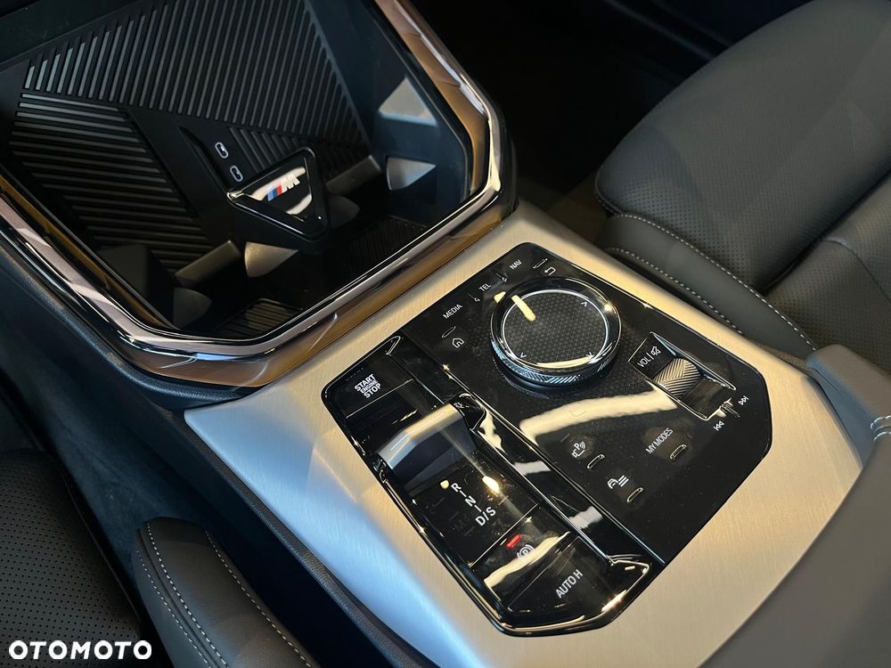 BMW X3 - 20