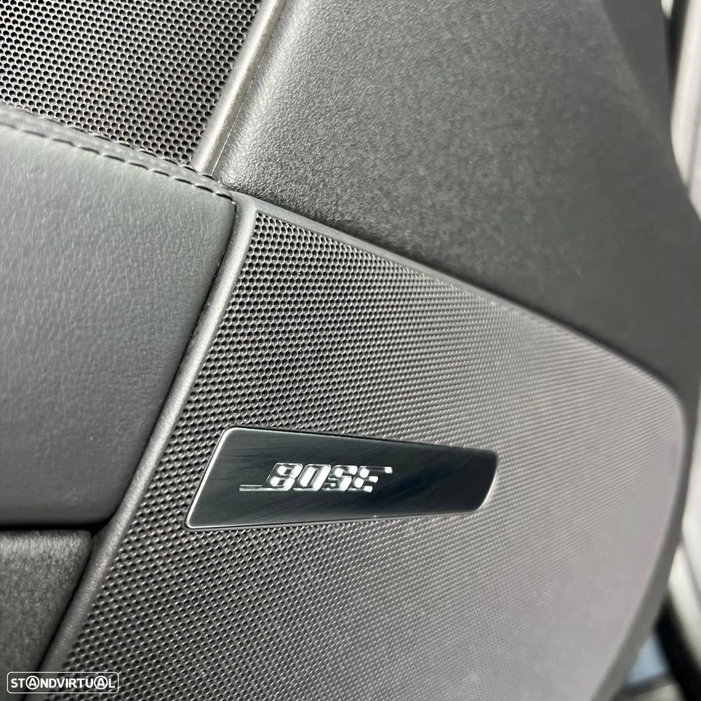 Audi TT Coupé 2.0 TDI quattro S-line - 11