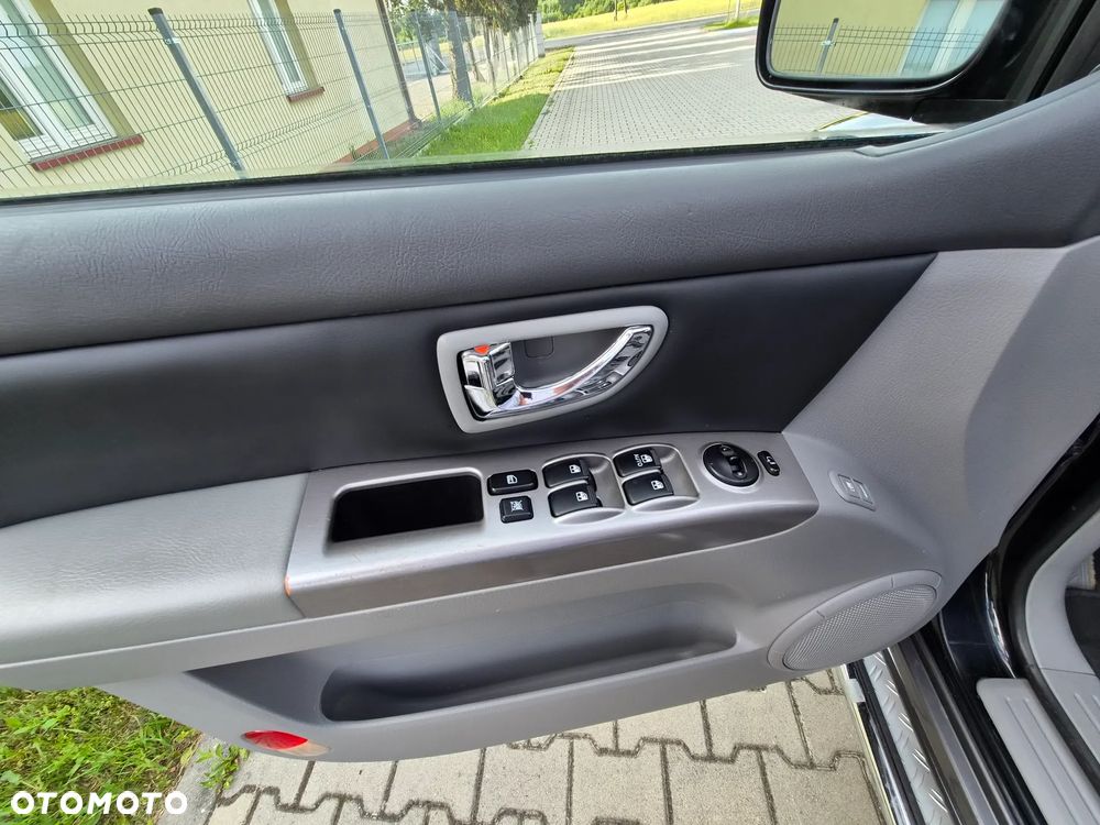 Kia Sorento - 24
