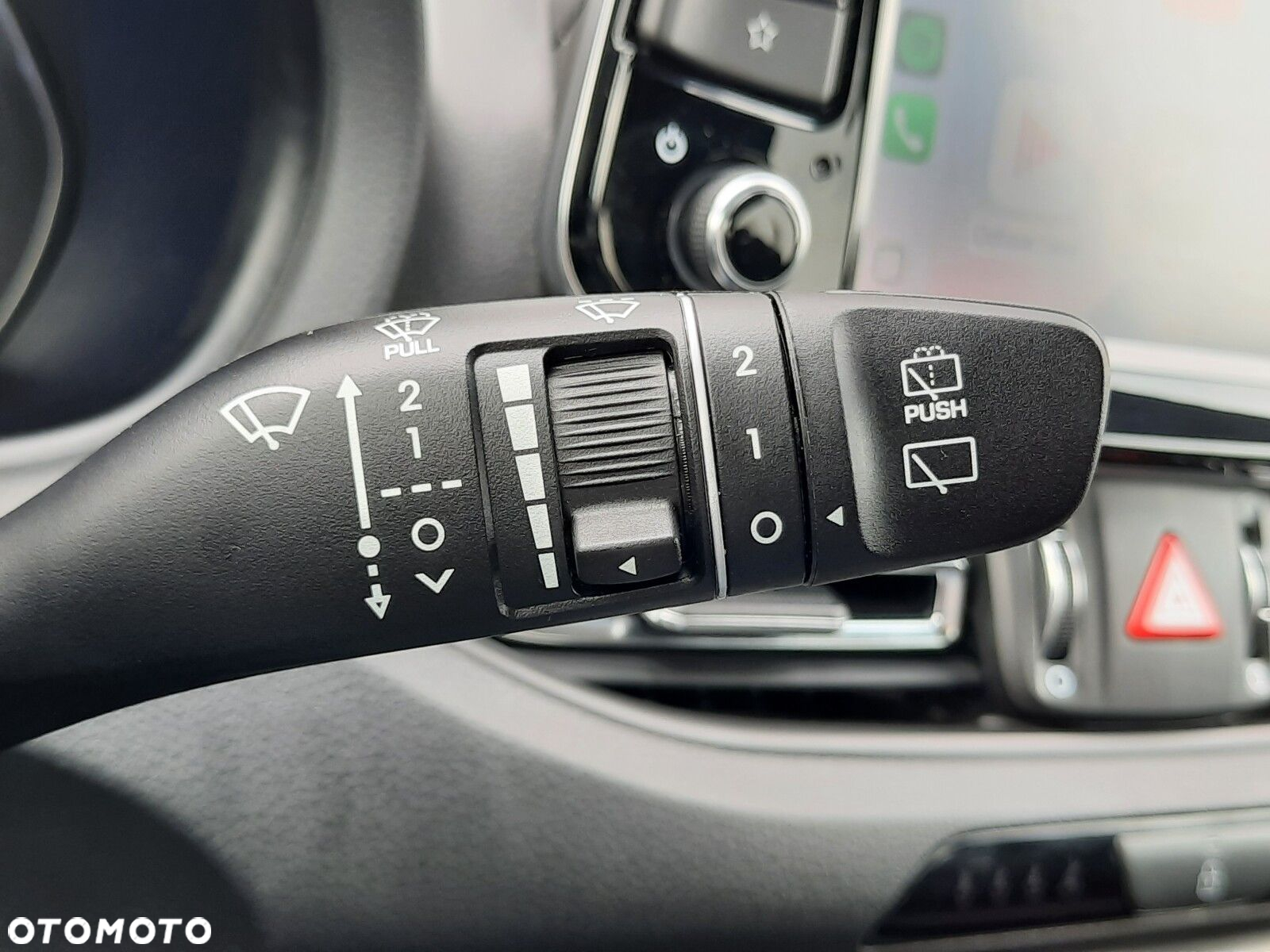 Hyundai i30 1.0 T-GDI Smart - 38