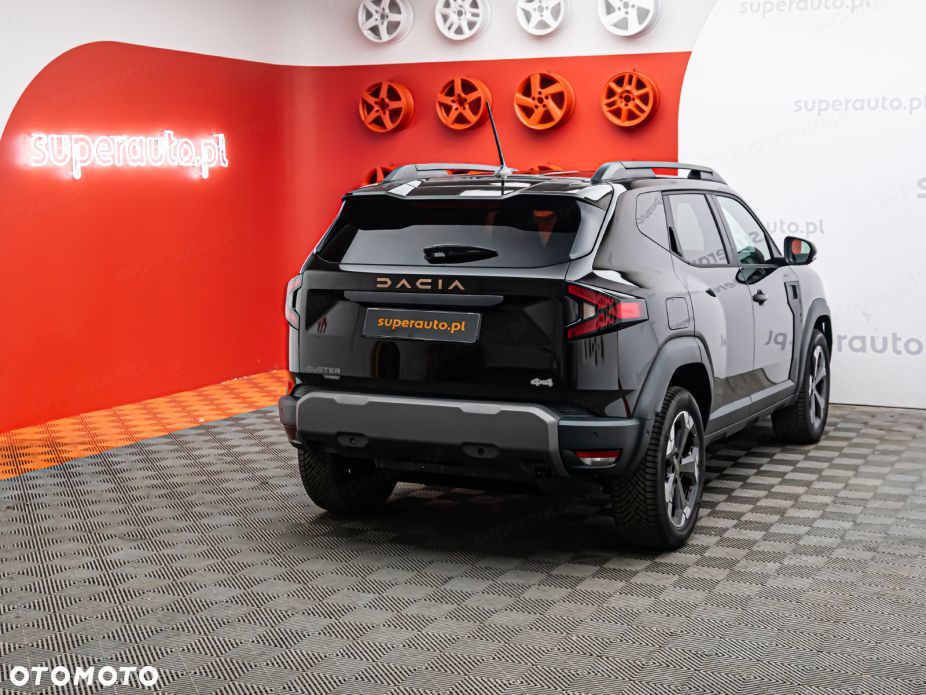Dacia Duster - 9