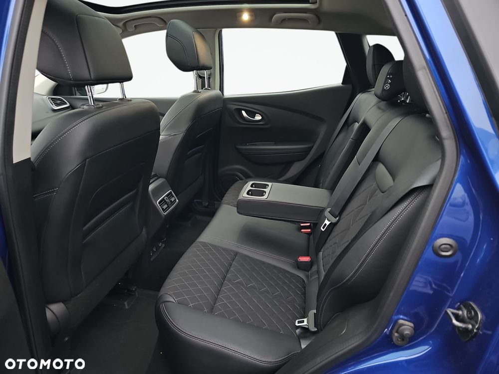 Renault Kadjar 1.5 Blue dCi Intens EDC - 27