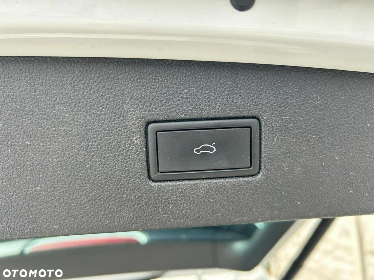 Seat Tarraco - 34