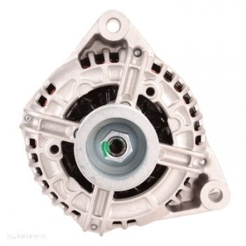 CA1689 ALTERNATOR MERCEDES C200 C230 2.0 2.3 - 2