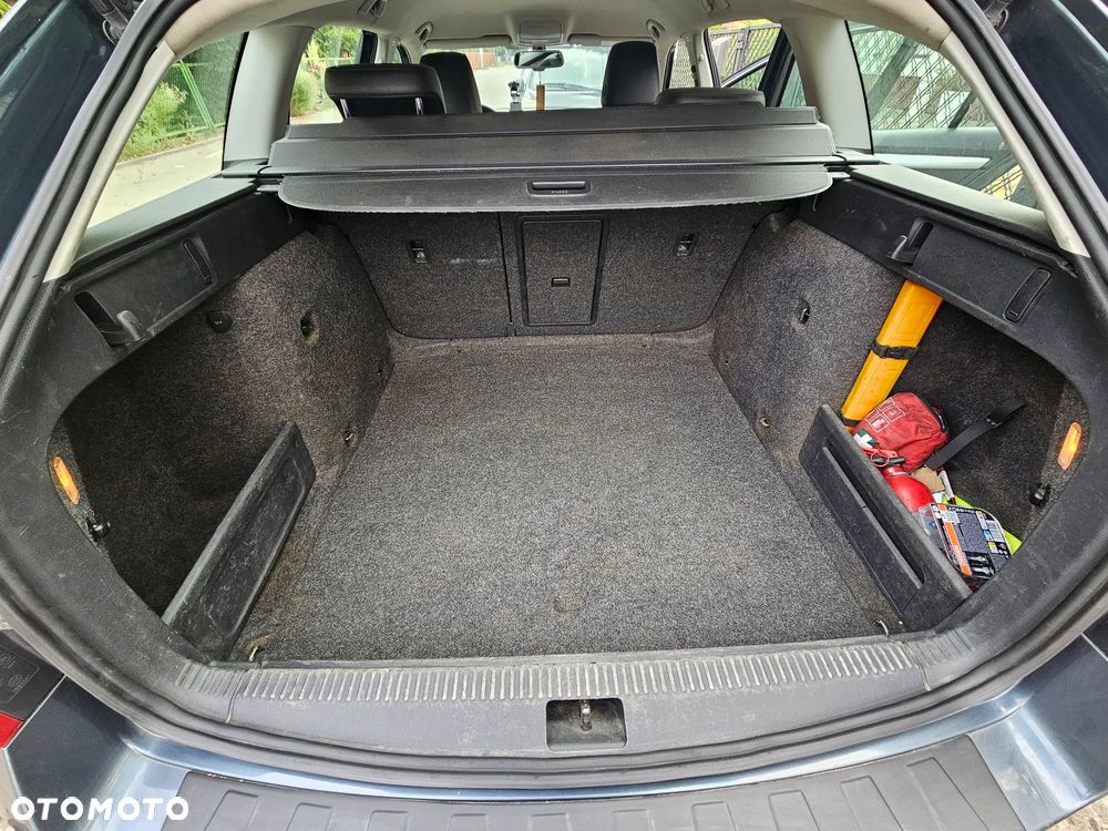 Skoda Octavia 1.6 TDI Elegance - 20