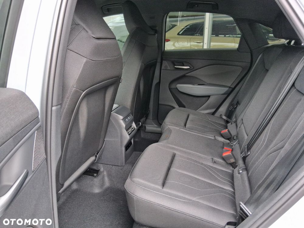 Audi Q3 Sportback - 11