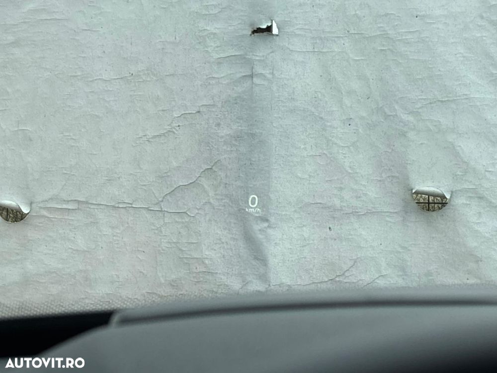 Volvo XC 90 D5 AWD Geartronic Inscription - 24