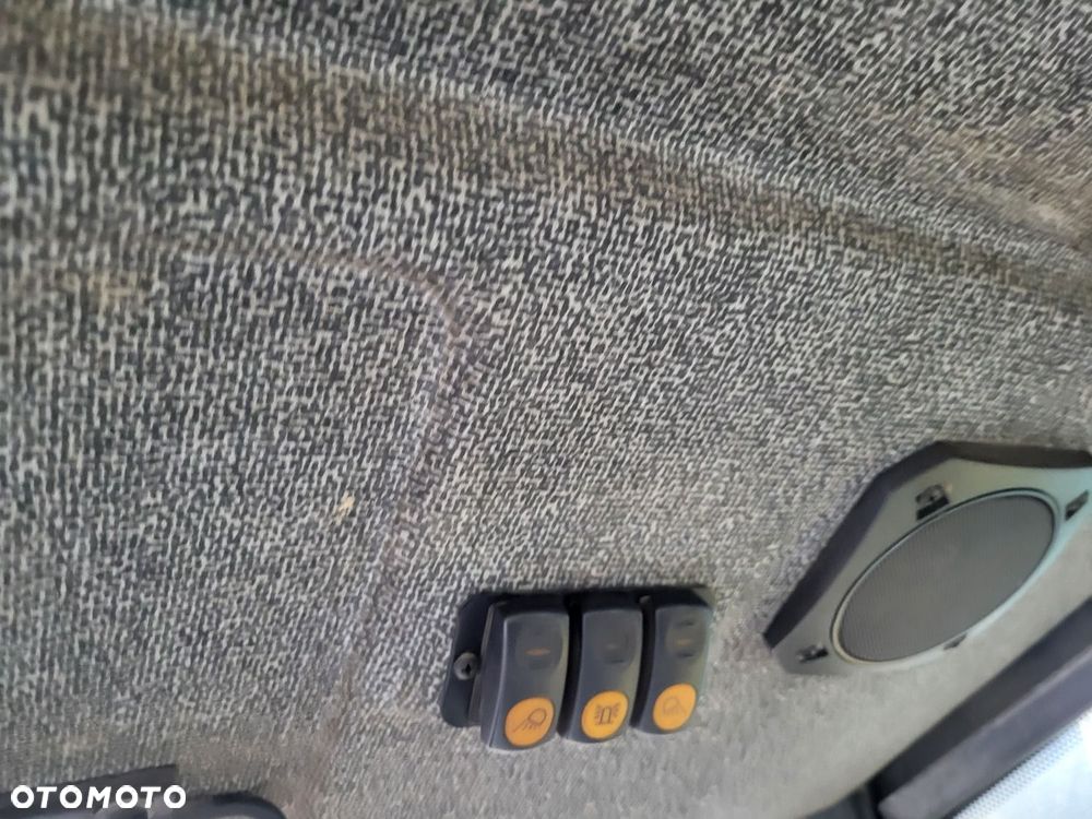 Komatsu Wb 93R - 5 4X4 - 25