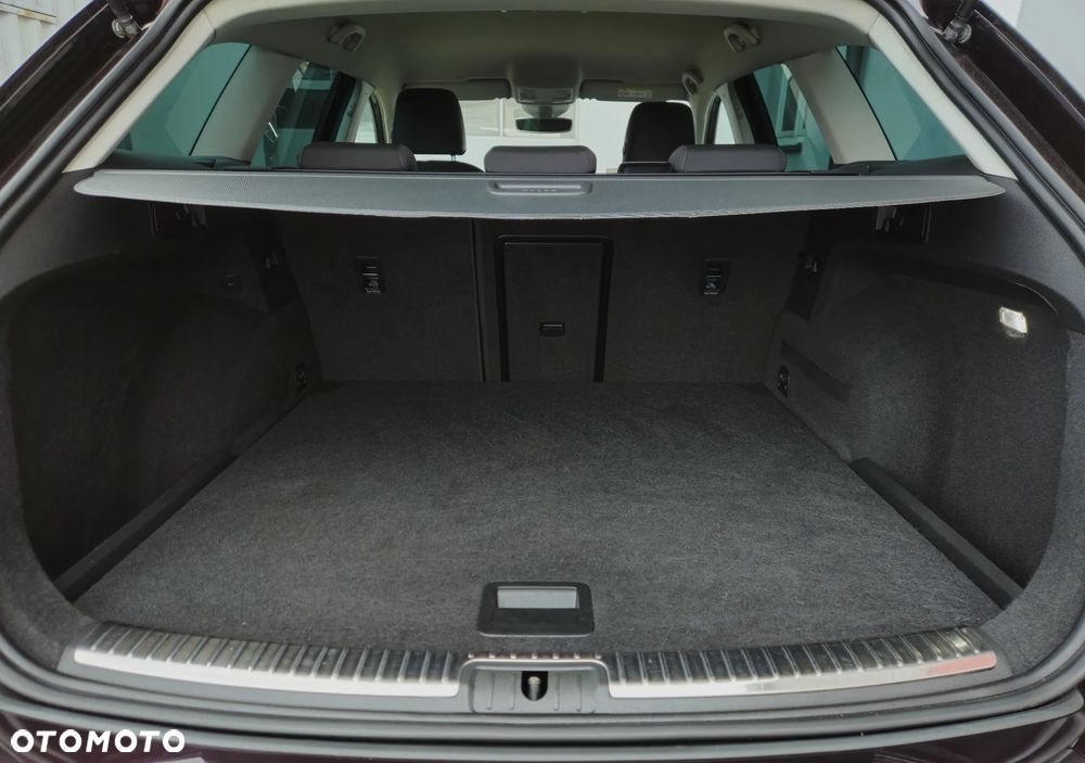 Seat Leon 1.4 TSI Start&Stop XCELLENCE - 23