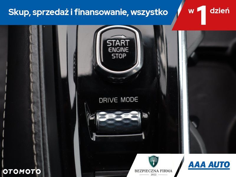 Volvo XC 90 - 18