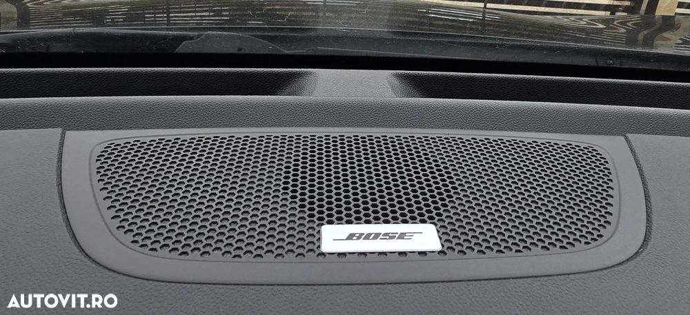 Renault Kadjar Energy dCi 130 4x4 Bose Edition - 40