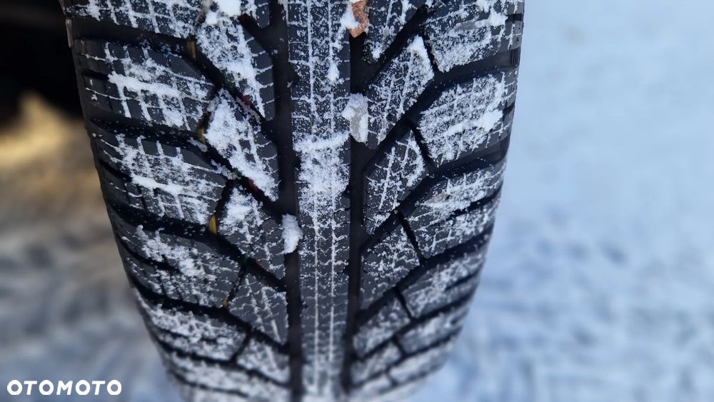 Fiat 500 1.2 8V Rockstar - 29