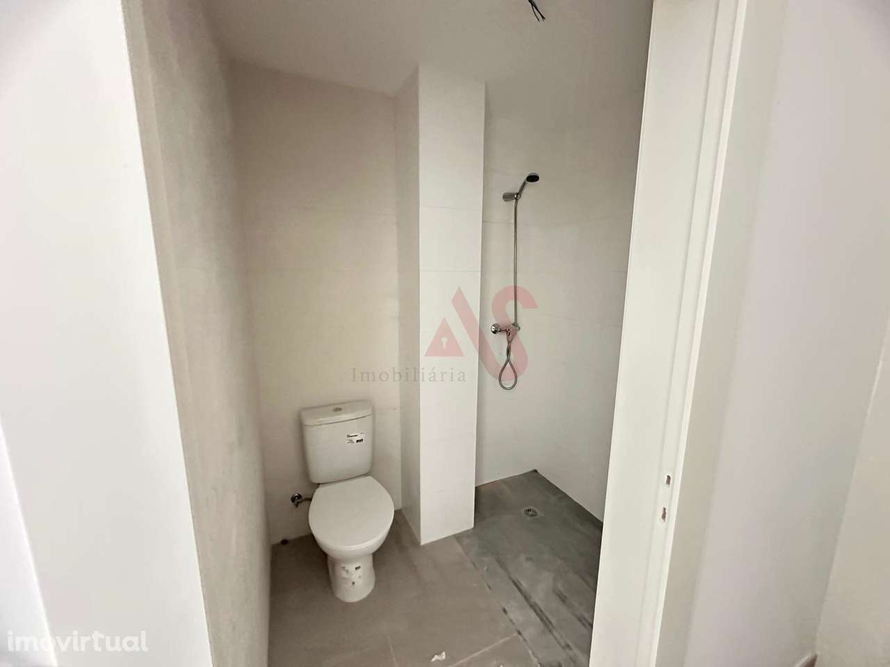 Loja com 83,10 m2 em Pedome, Vila Nova de Famalicão - Grande imagem: 4/13