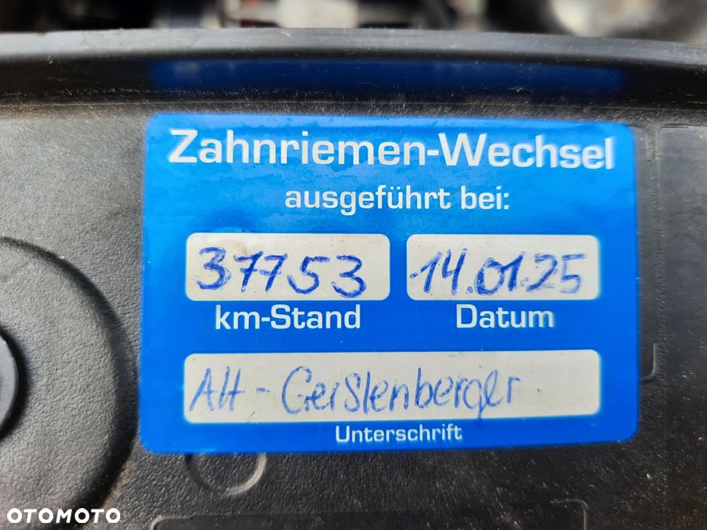 Peugeot 208 PureTech 75 Active - 27