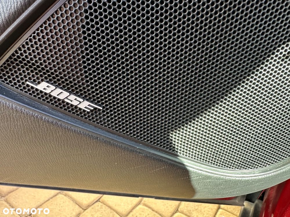 Mazda CX-3 SKYACTIV-G 150 SKYACTIV-Drive AWD Exclusive-Line - 11