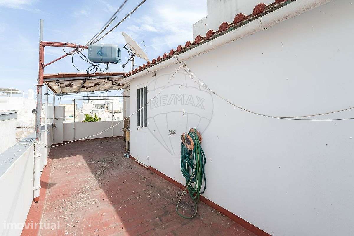 Prédio  para venda - Grande imagem: 4/35