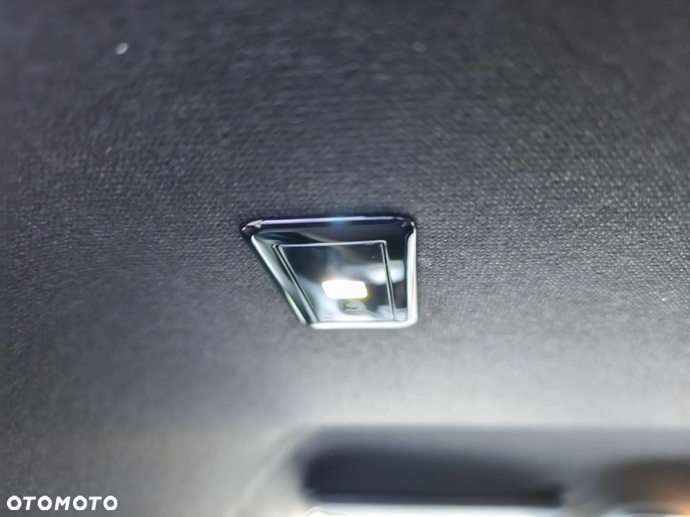 Alfa Romeo Junior 1.2 VGT Ibrida Ti - 37