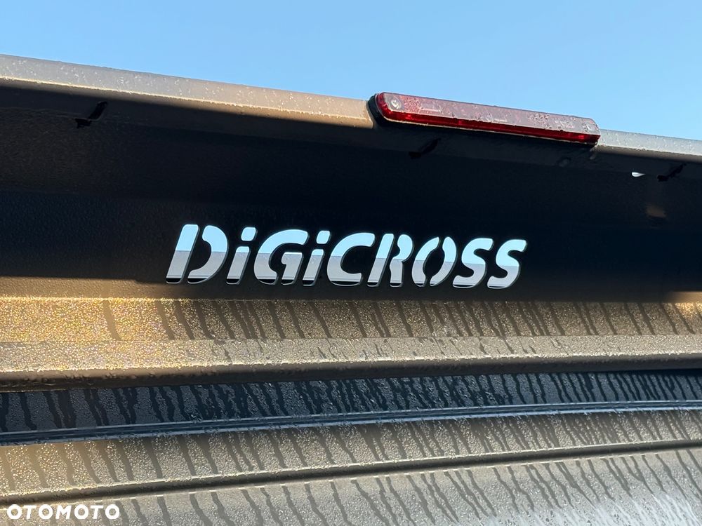 Mercedes-Benz SPRINTER - 34