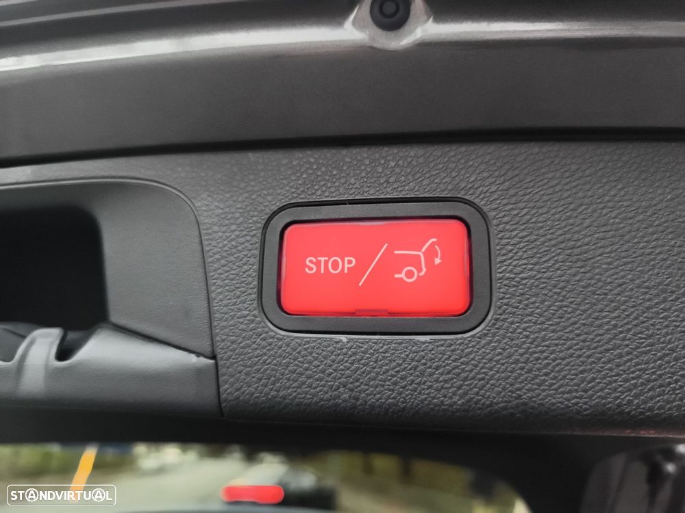 Mercedes-Benz GLC 250 d AMG Line 4-Matic - 17