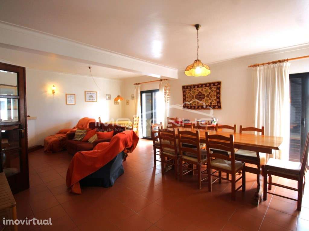 Apartamento T5 - Grande imagem: 4/25