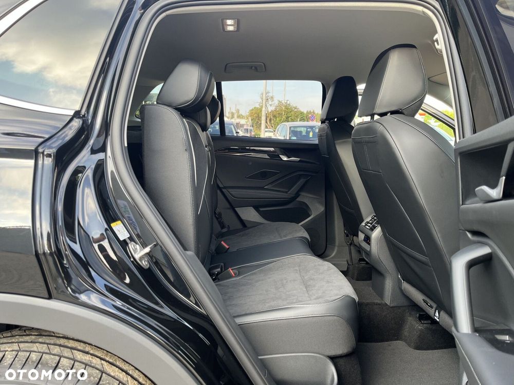 Volkswagen Tiguan 2.0 TSI 4Mot Elegance DSG - 26