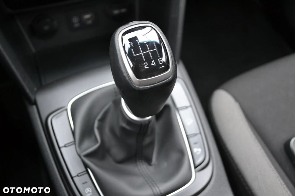 Hyundai Kona 1.0 T-GDI Comfort - 29