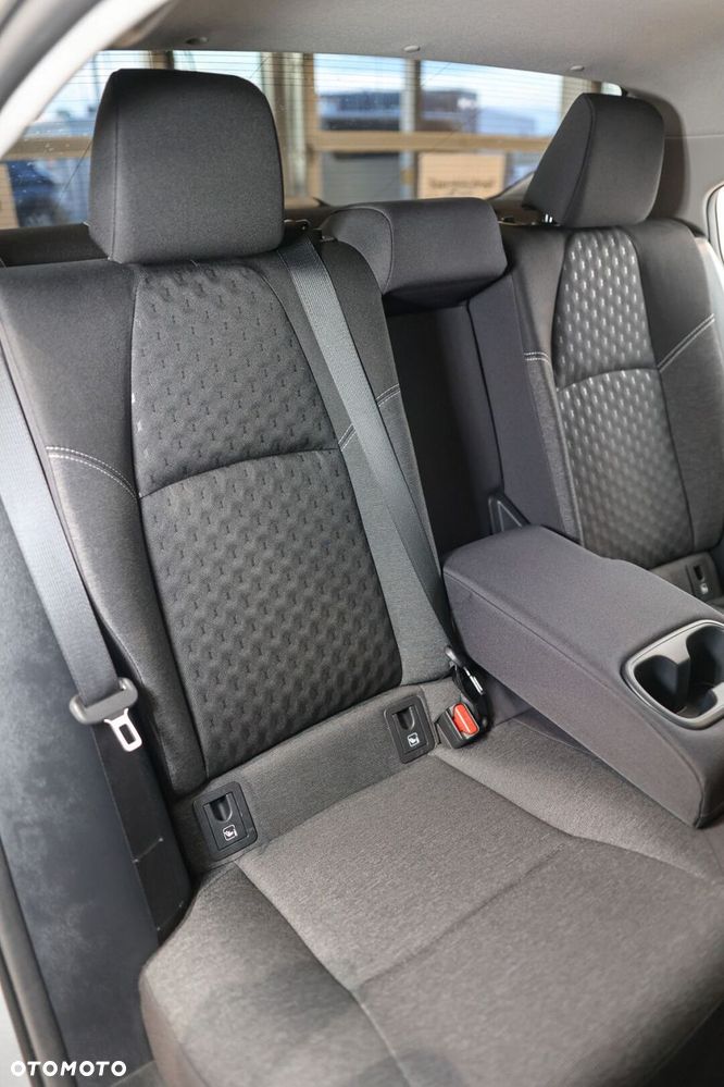 Toyota Corolla 1.5 Style - 14