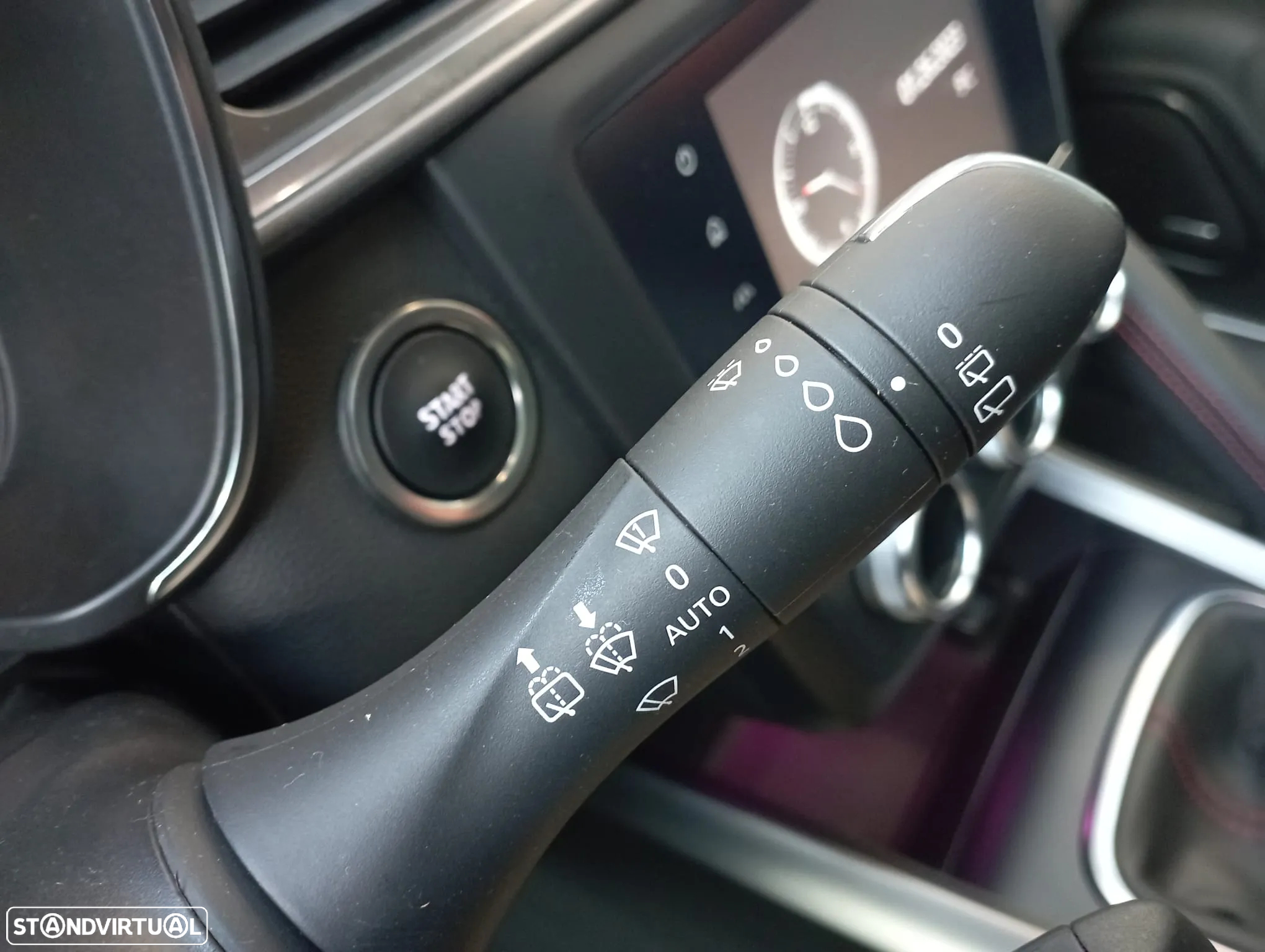 Renault Kadjar 1.5 dCi Black Edition - 20