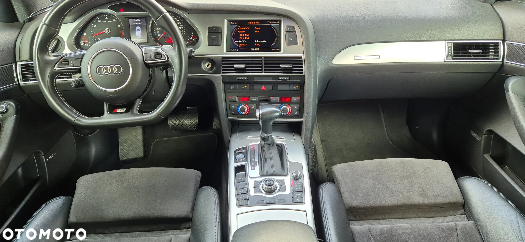 Audi A6 ver-3-0-tfsi-quattro-tiptronic - 18