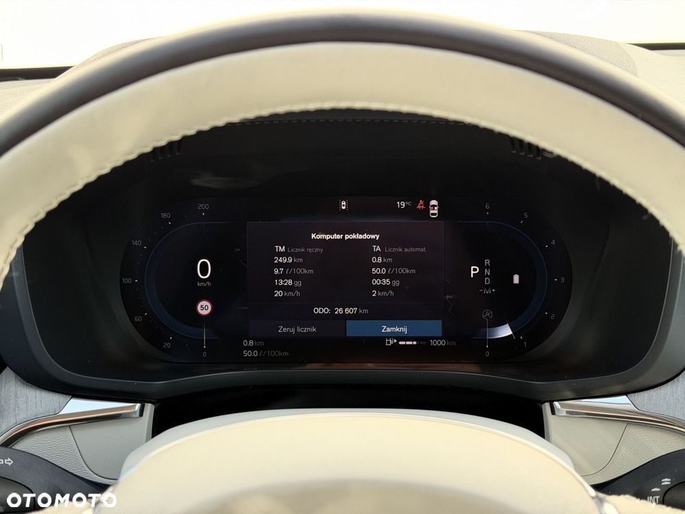 Volvo XC 60 - 23
