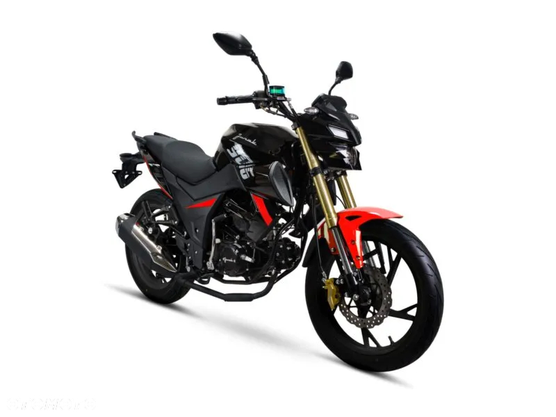 Junak 906 - 2