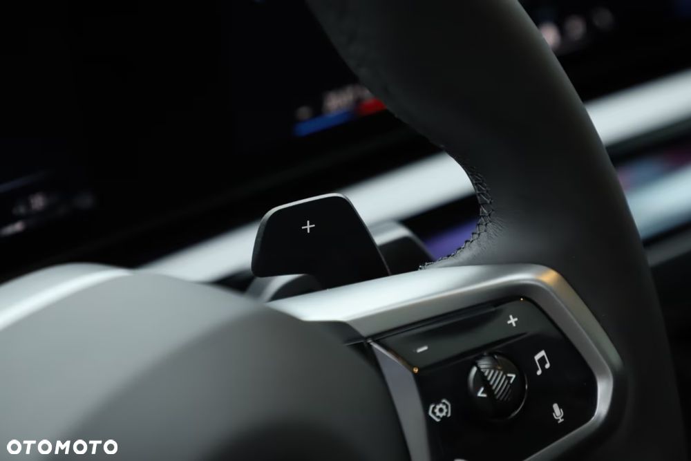 BMW Seria 5 520d mHEV M Sport - 19