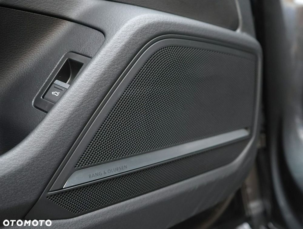 Audi A7 Sportback - 14