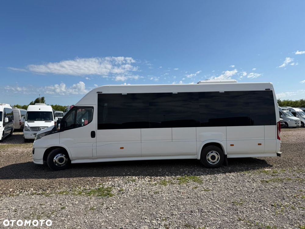 Iveco Daily - 6
