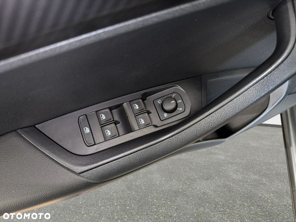 Skoda Karoq 1.5 TSI DSG Sportline - 31