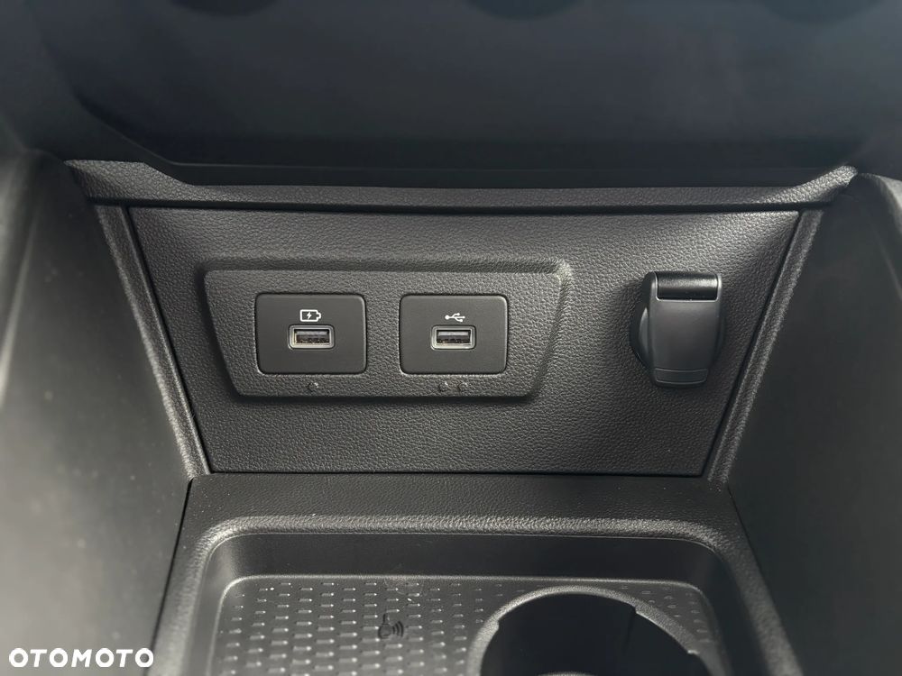 Dacia Duster 1.0 TCe Journey - 17