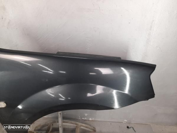 Guarda Lamas Dto Dacia Logan Mcv (Ks_) - 2