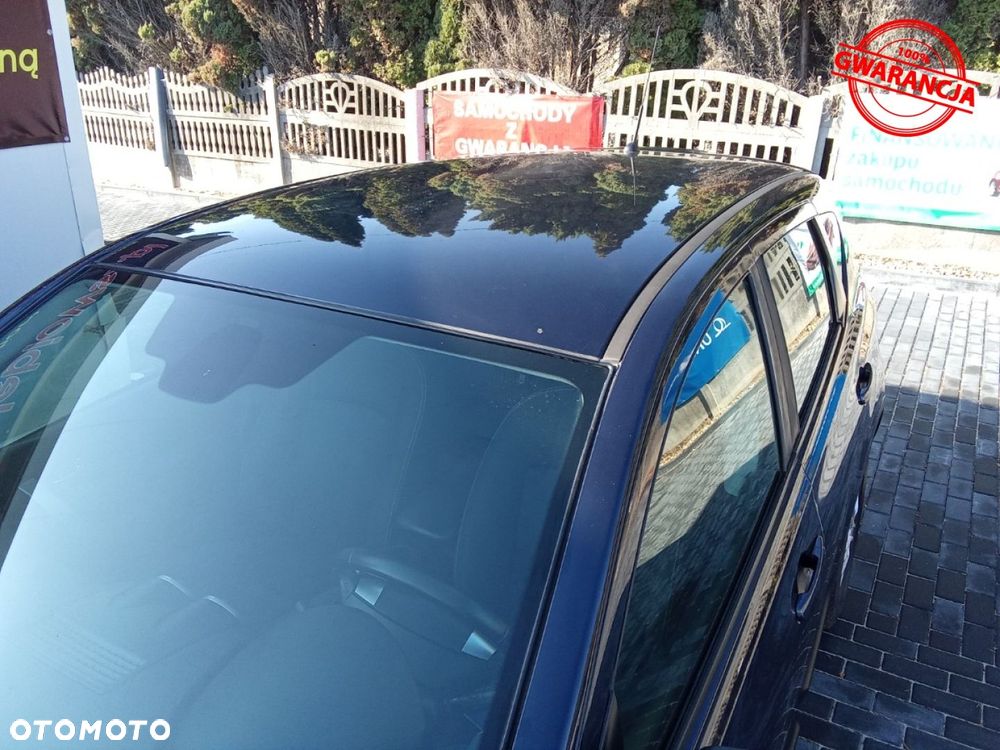 Nissan Qashqai 1.6 Visia - 36