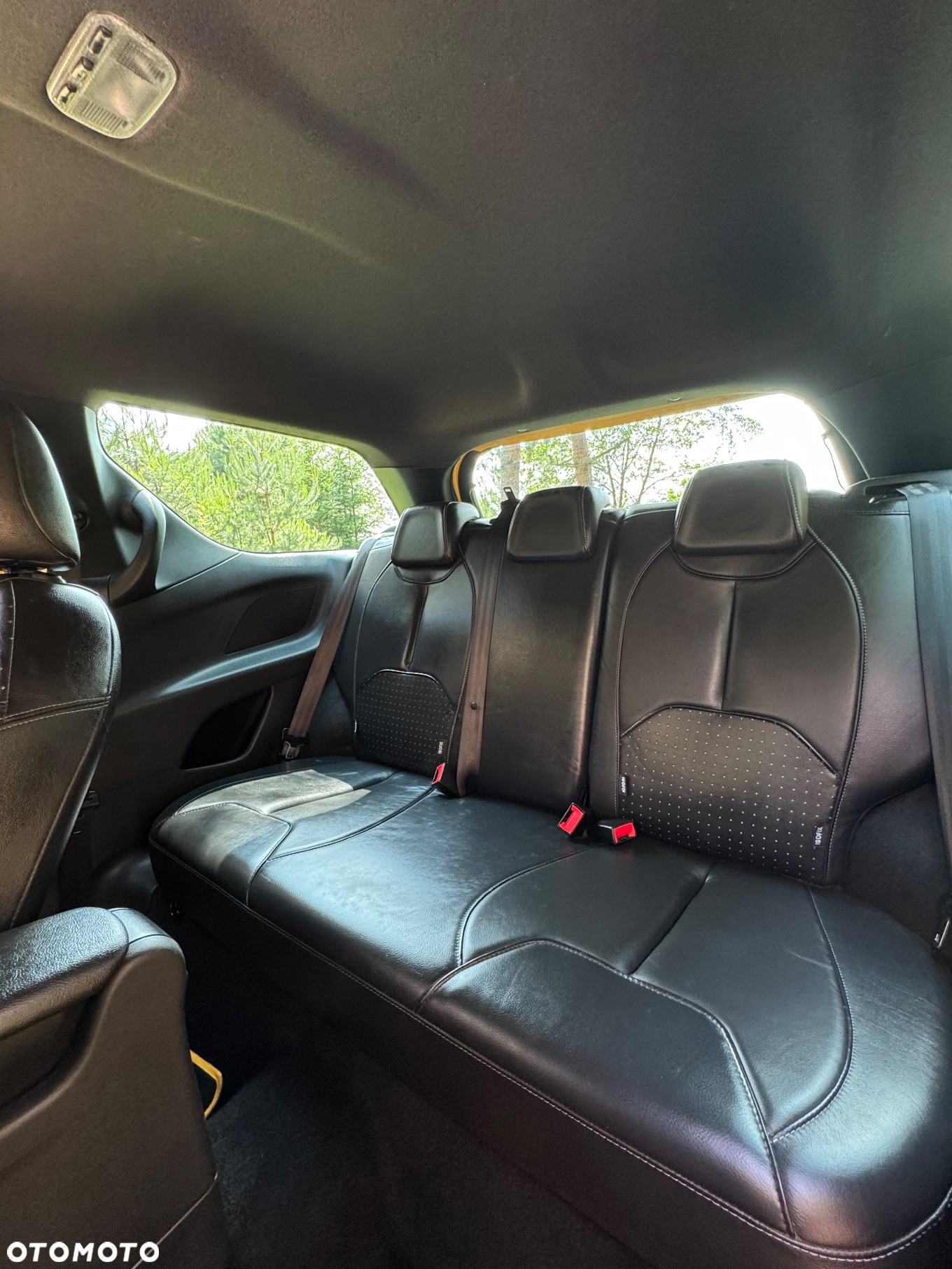 Citroën DS3 1.6 THP SportChic - 25