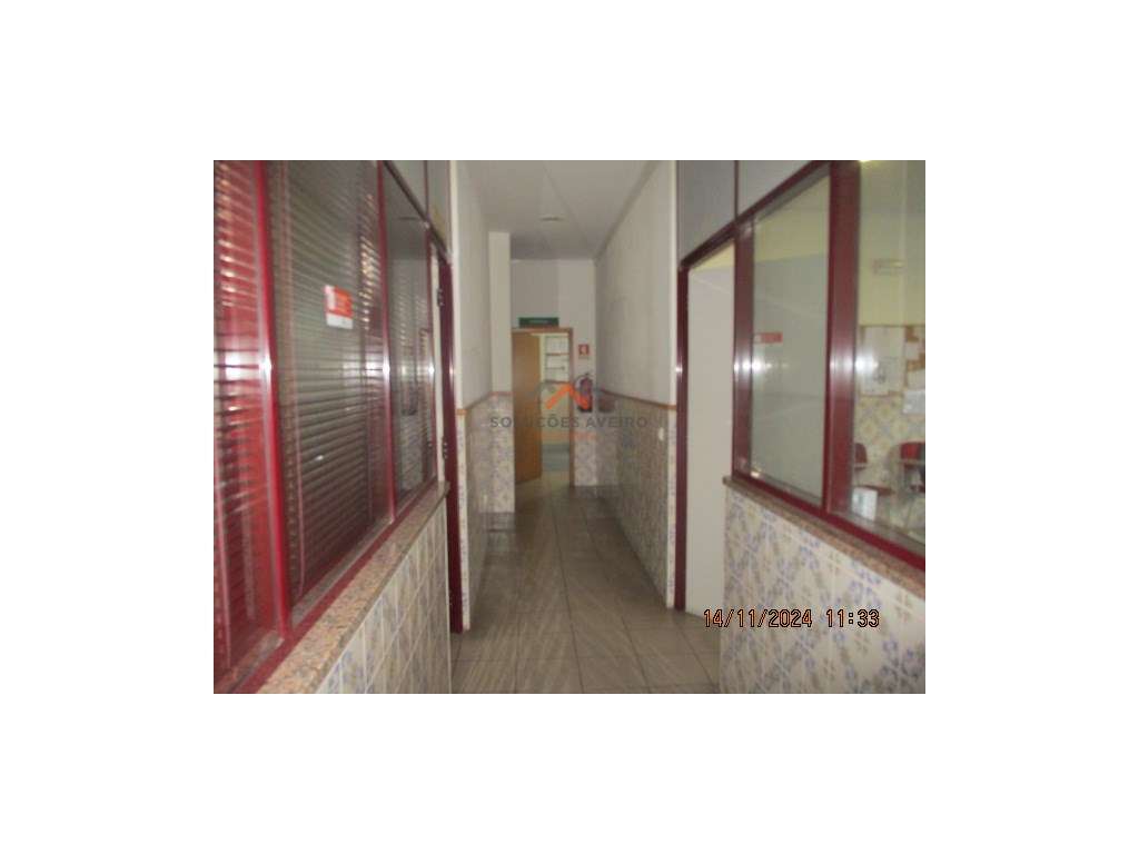 Armazém Multifuncional com Rendimento Garantido! - Grande imagem: 3/18