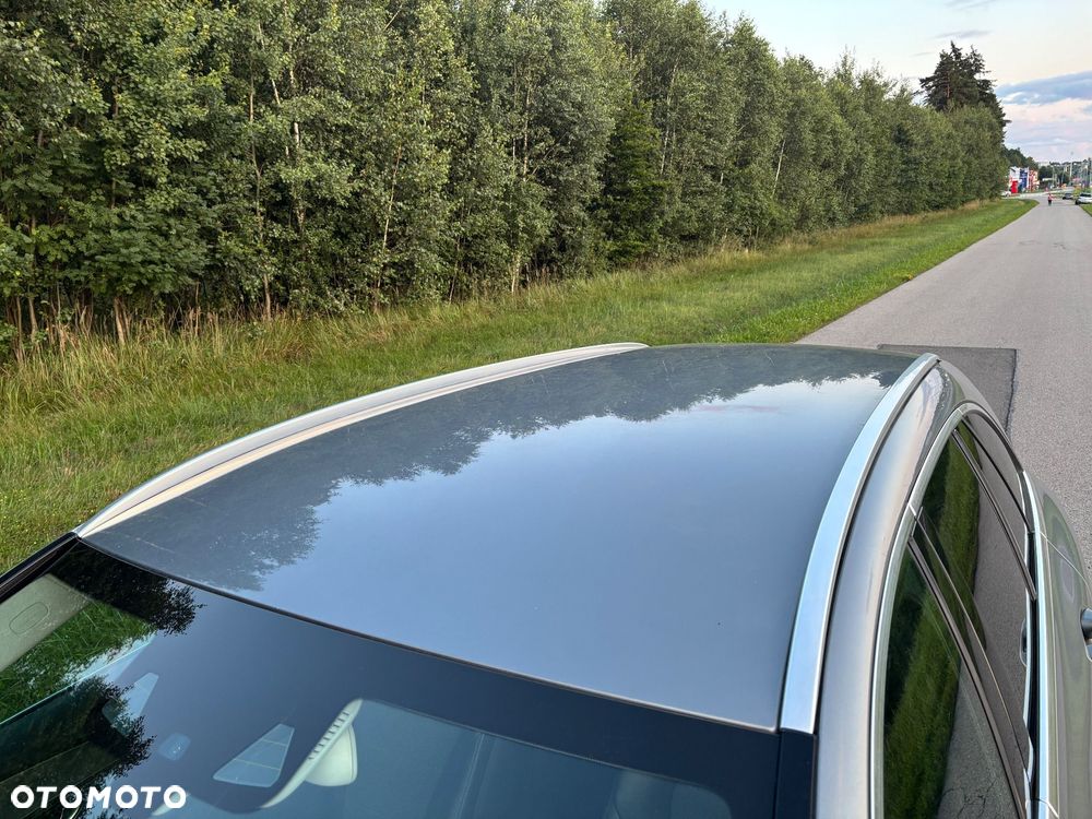 Mercedes-Benz Klasa C 180 7G-TRONIC Exclusive - 32