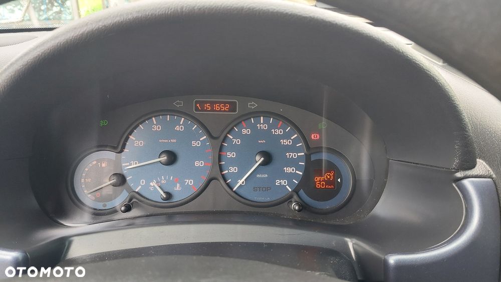 Citroën Berlingo - 22