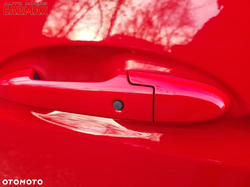 Honda Jazz 1.3 i-VTEC Elegance - 5