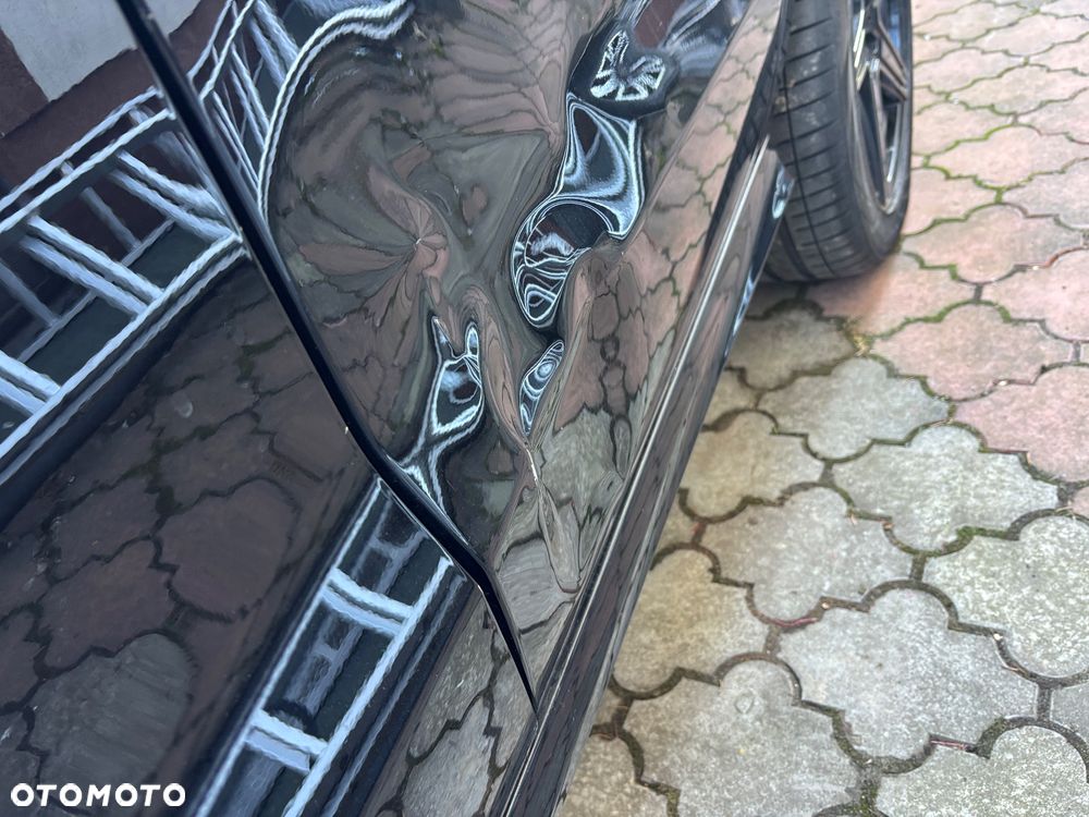 Mercedes-Benz ML - 37