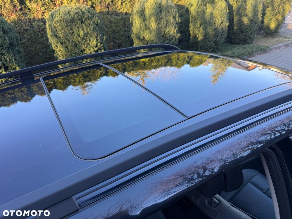 BMW X3 xDrive20d Limited Sport Edition - 13